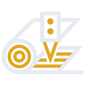نواربری حکیم
